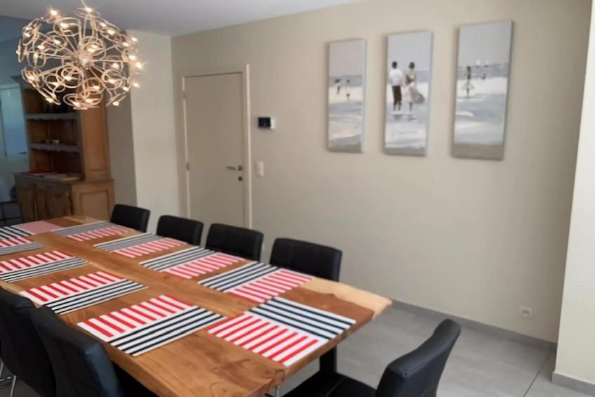 Vakantiehuisje 6px - foto 5