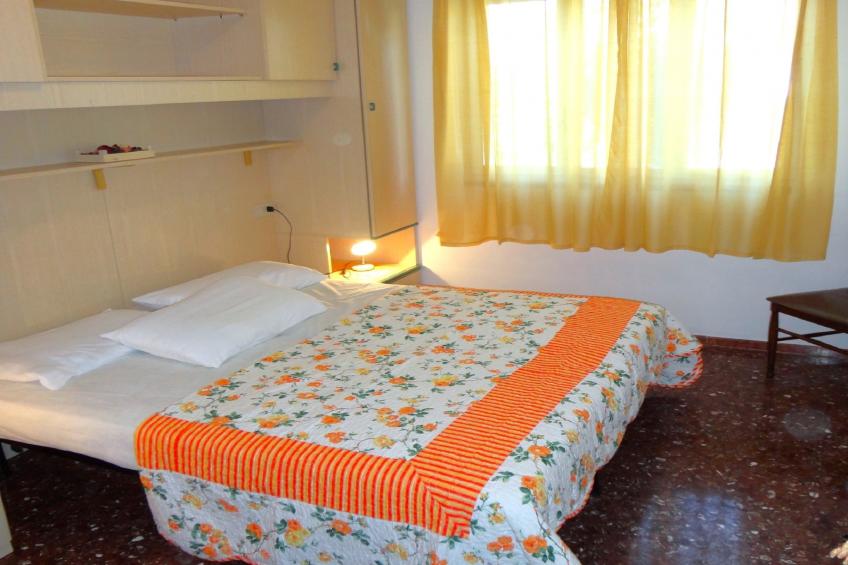 Villa Armida - foto 13