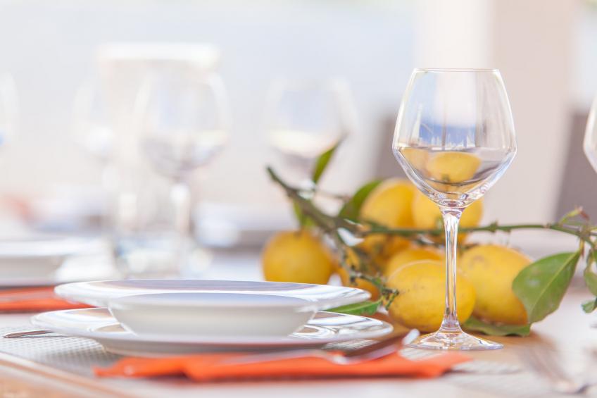 Rodriguez De La Fuente 19 (sin Nombre) - foto 35