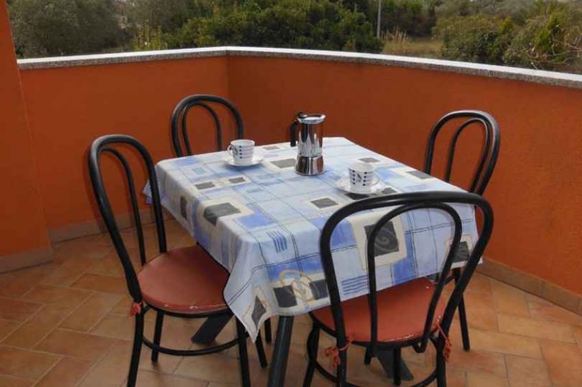 Vakantiewoning met airco - VW-VFYRD - foto 2