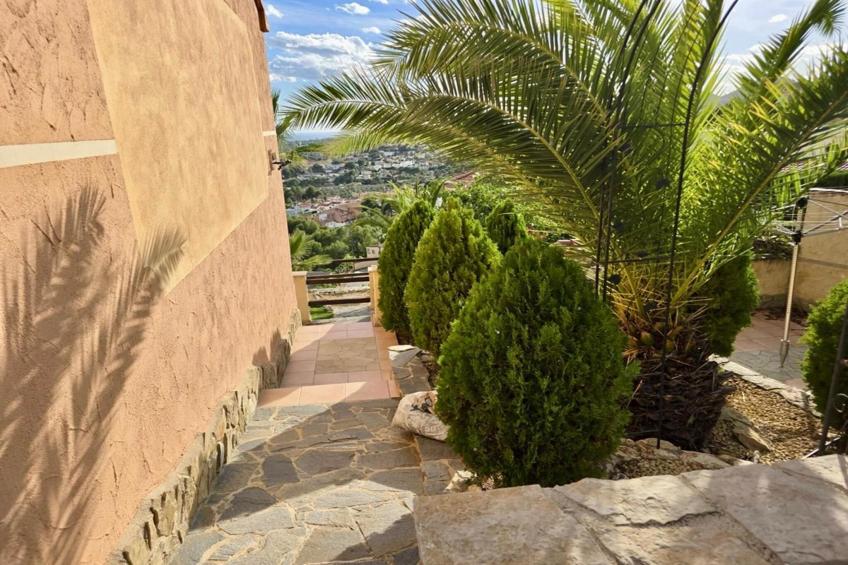 Cozy vacation house - foto 35