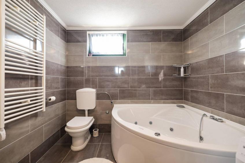 Authentic Villa Vita - foto 34