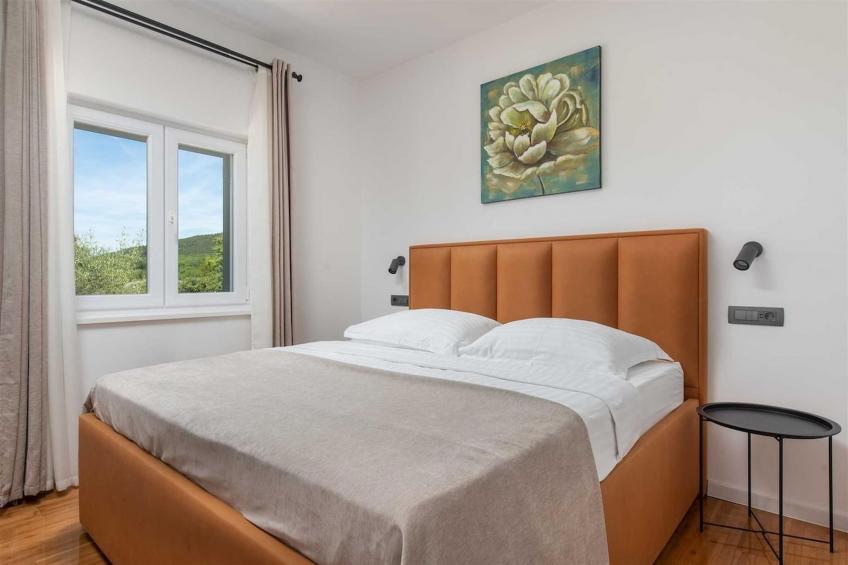 Villa Unika - foto 21