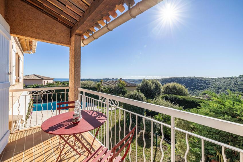 PB-223-SOURCE - foto 23