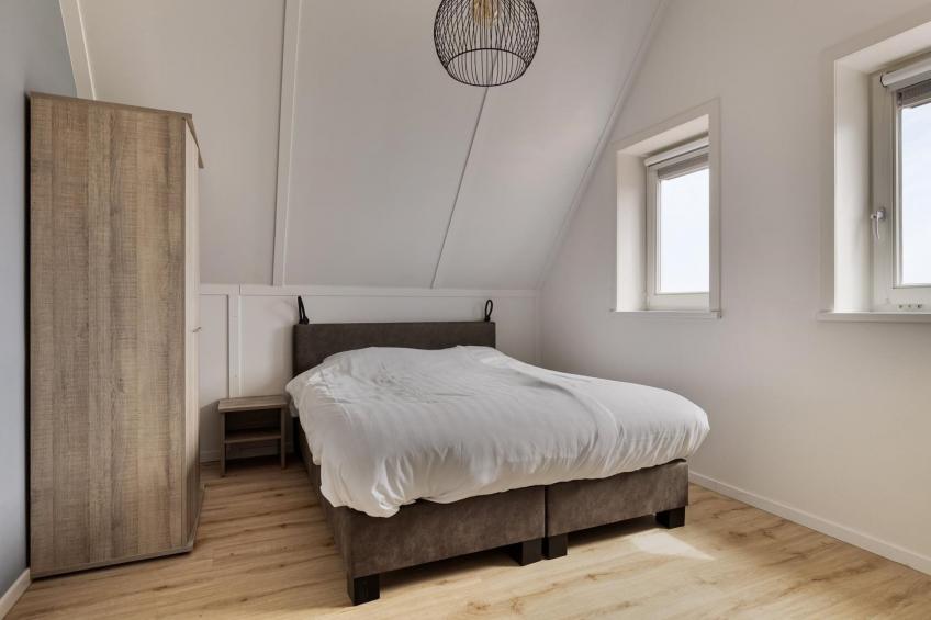 De Ooievaar - foto 23