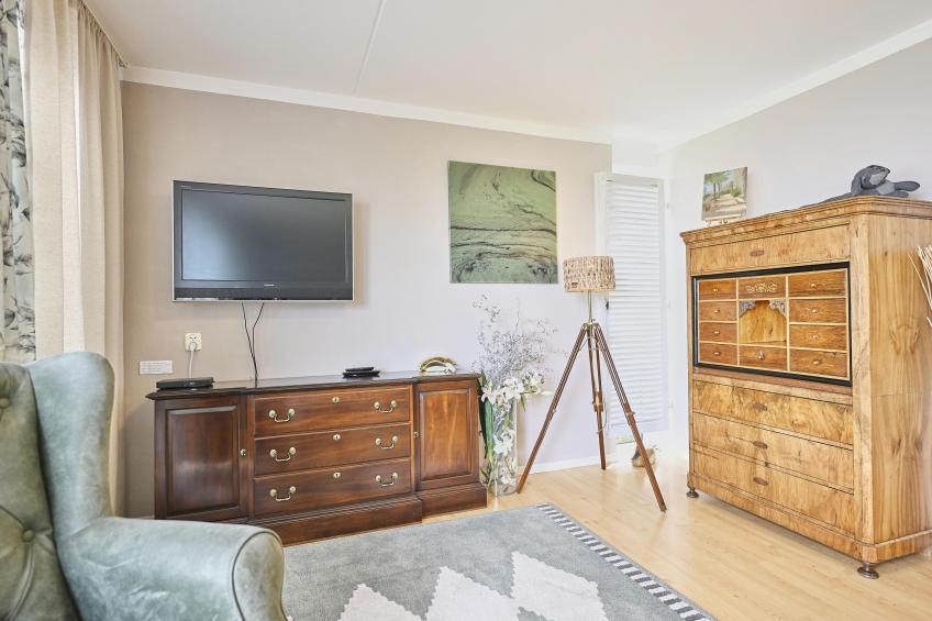 Rose Garden - foto 102