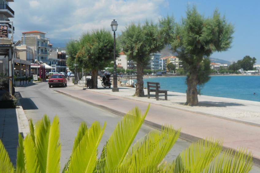 mit Whirlpool - foto 14