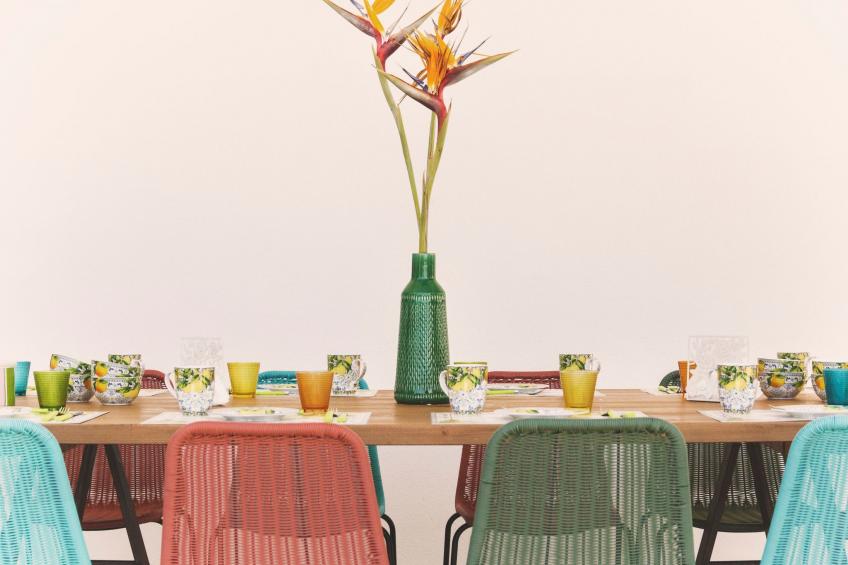 Villa 'delle Sterlizie' mit eigenem Pool - foto 17