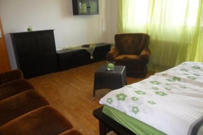 Wohnung "Himmelreich" - foto 8