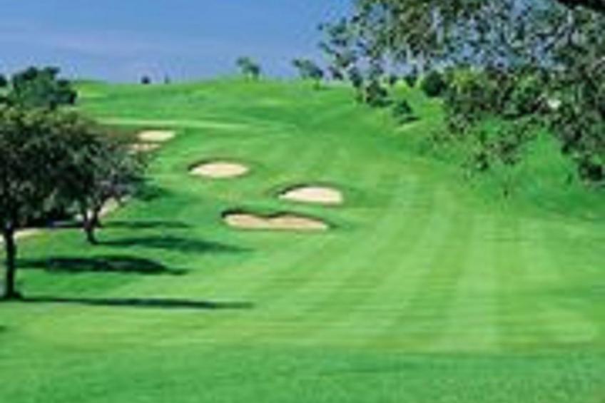 Haus in Colares mit privatem Pool - foto 40