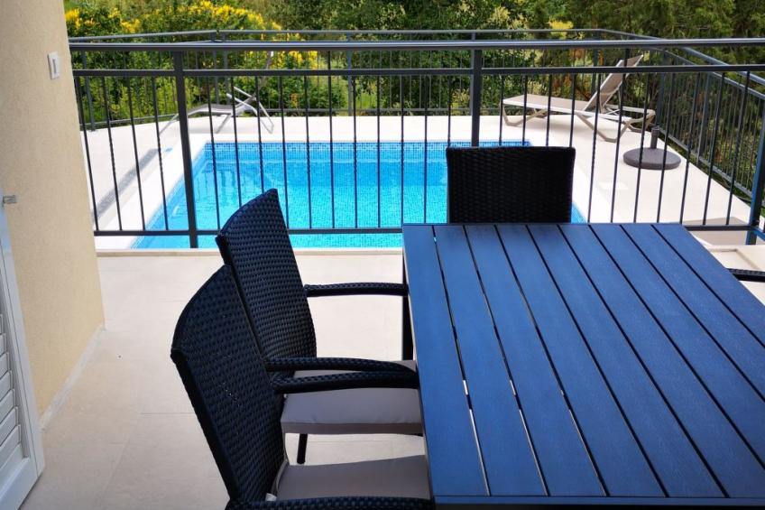 Villa Mambo - foto 9