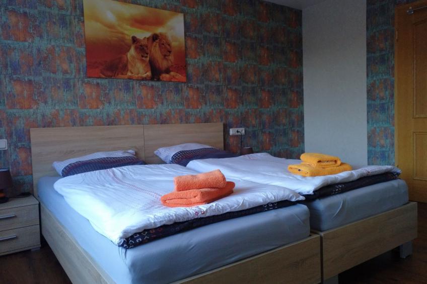 Lindenbauer - foto 12