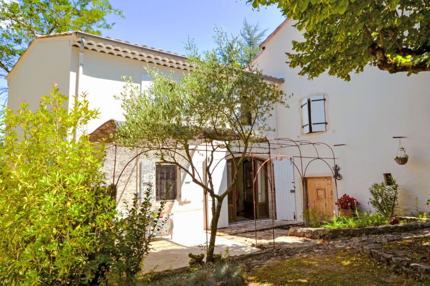 Ferienhaus (LBM110) - foto 14