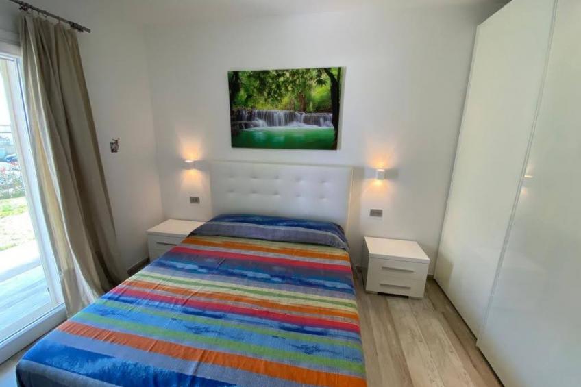 R Haus II PuntoCasaBudoni - foto 49