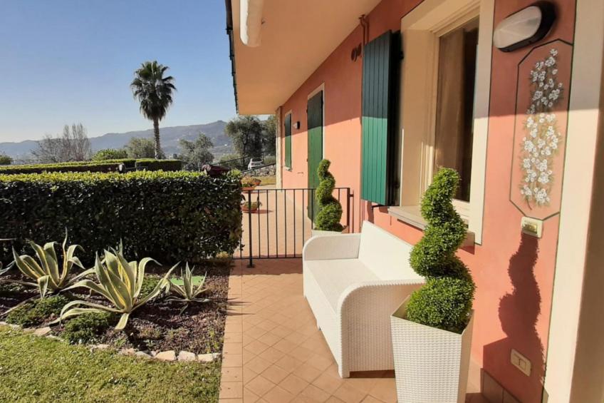 Holiday House Sole - foto 27