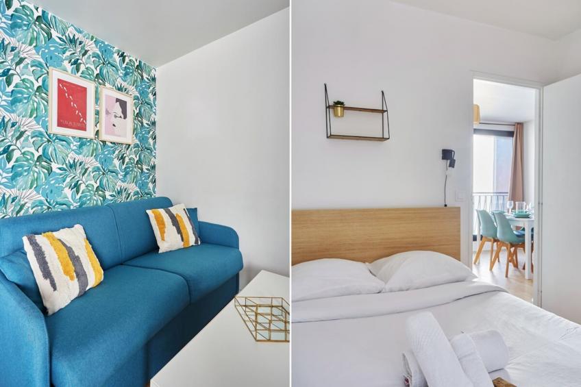 BILLANCOURT 201 NEW - foto 12