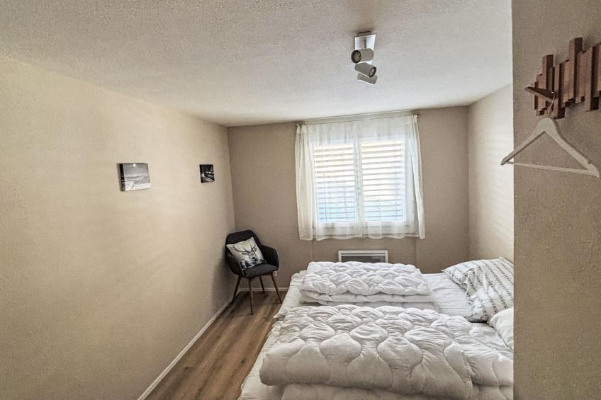 Vacation rental - Tgesa Palits - foto 13