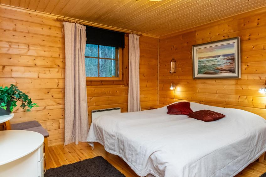 Villa struka - foto 18