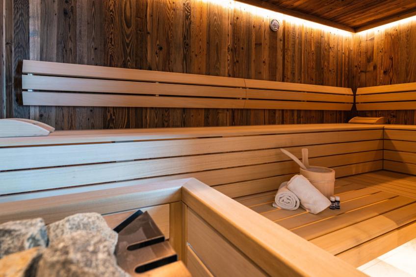 3_SPA  Panorama MAX 205 - foto 17