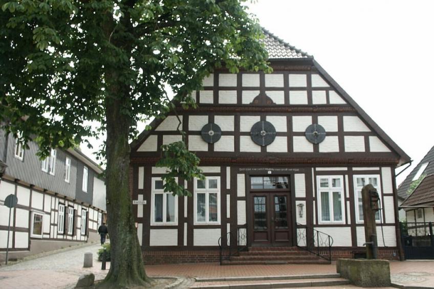 22794 - foto 16