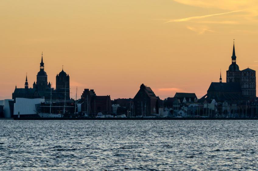 Inselsommer - foto 15