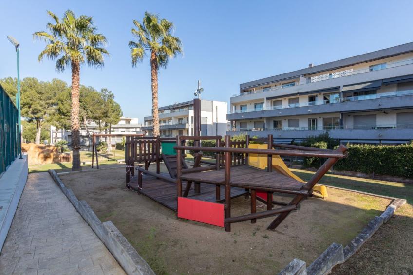 Tramontana - foto 39