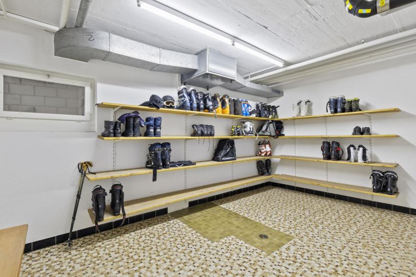 Triangel C Kiefer - foto 15