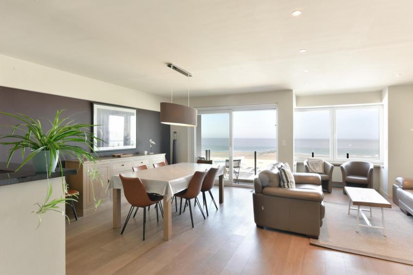 Residentie Belle Rive-51
