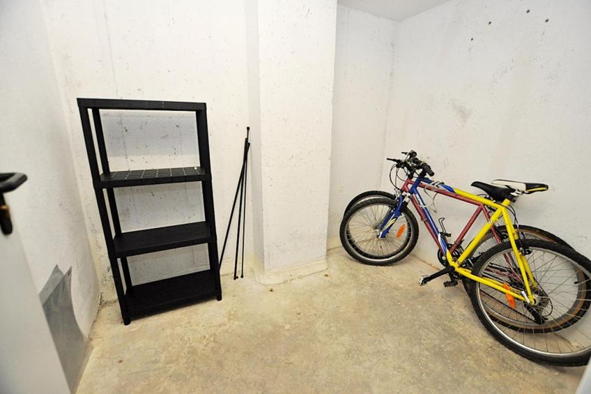 1125 ROYAL MARINE vista Piscina - foto 23