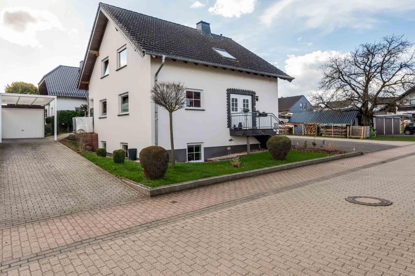 Ferienwohnung Andrea - foto 2