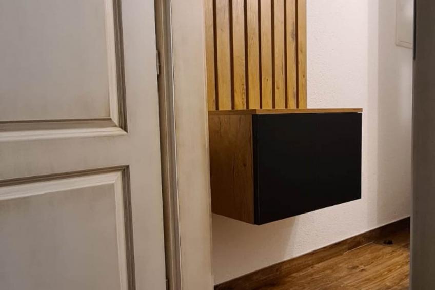 Villa Popovića Dvori -  Six Bedroom Villa with Pool - foto 87