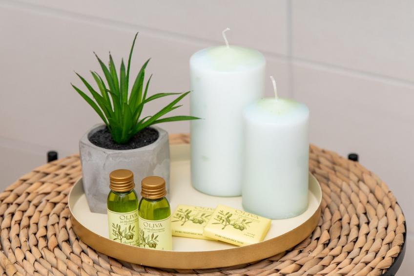 Holiday Home Milevoj - Three Bedroom Holiday Home - foto 24