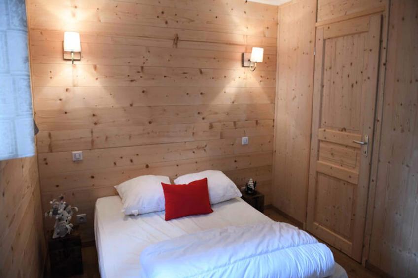 Appartements à Le Lioran - foto 5