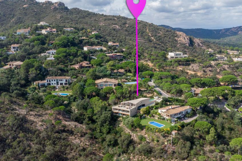 Ihr sorgloses Urlaubsziel - foto 10