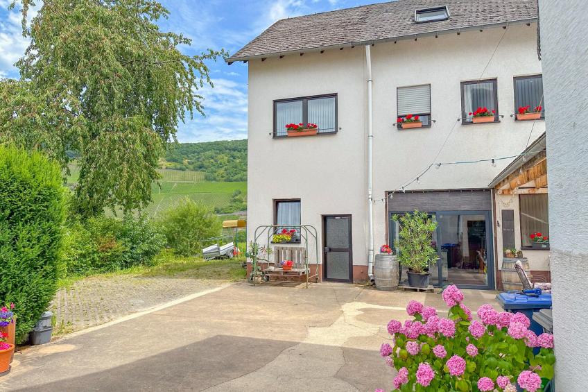 Weingut HermesLex - foto 3