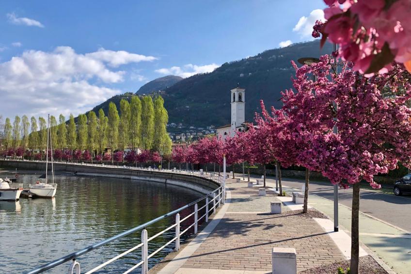 A Casa di Febe von Holiday World - foto 19