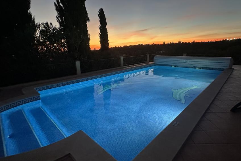 Casa Montinho (LOU140) - foto 18