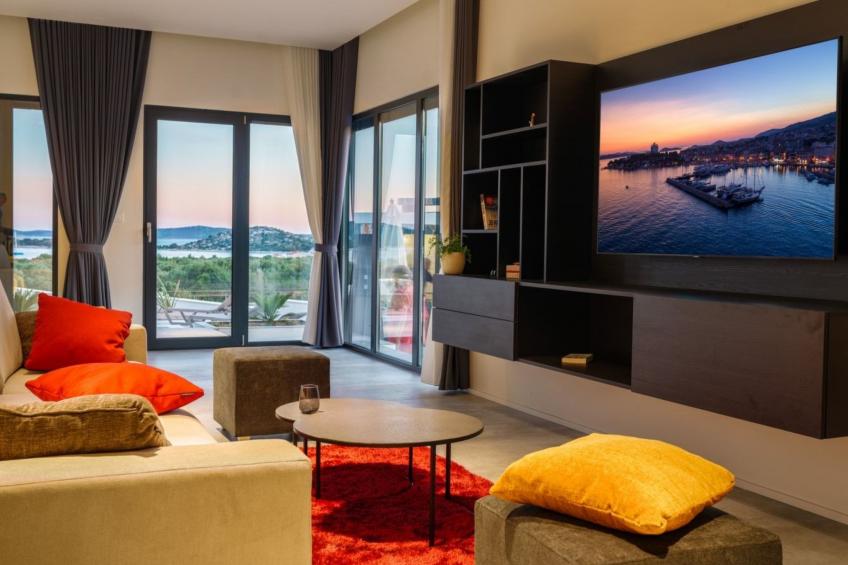 Villa Meer der Träume - foto 44