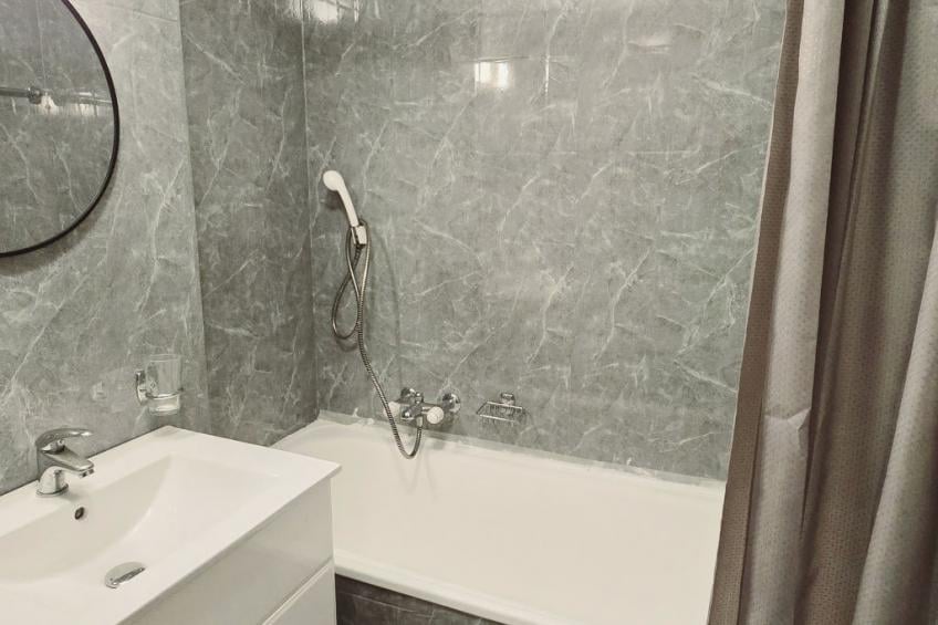 L'Ecrin de Torgon in den Portes du Soleil - foto 18