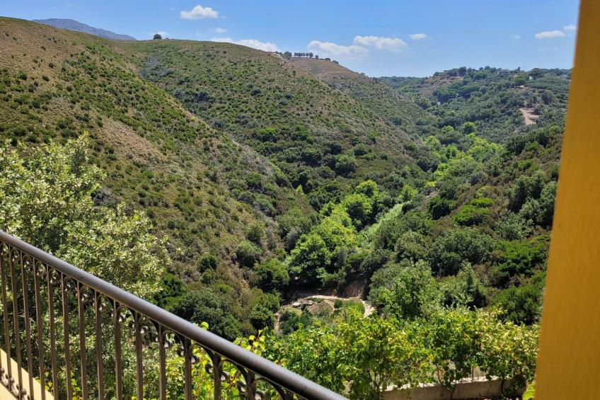 Villa Farangi entspannen.und genießen Sie völlig privat - foto 13