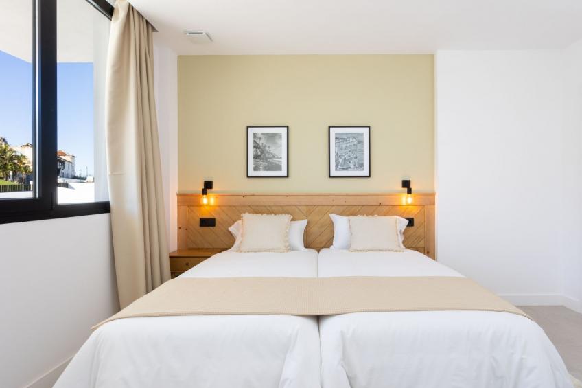 Gorvorana 3 - foto 31