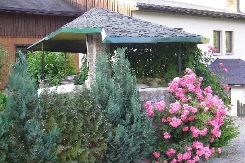 Silberbach I - foto 4