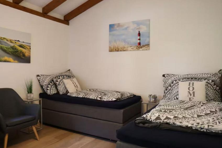 Casa SognaVista - foto 19