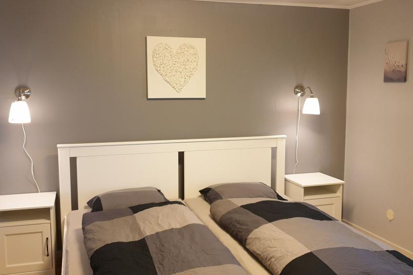 Villa Norrland - foto 14