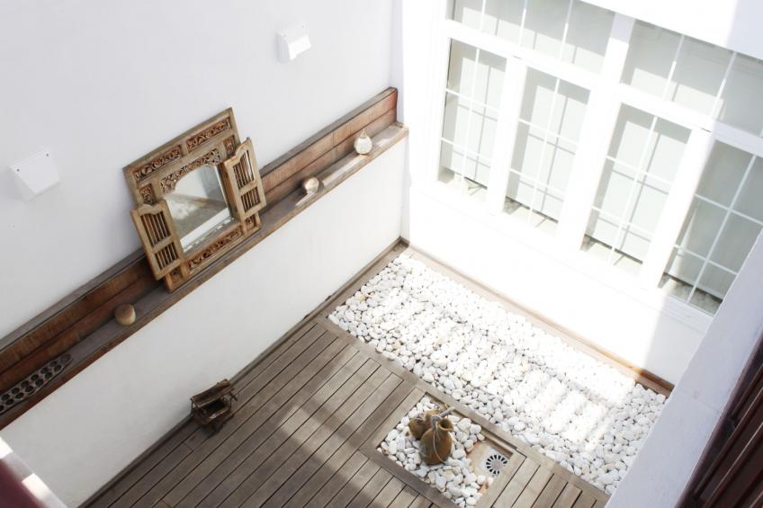 Prime Homes Botanico - foto 37