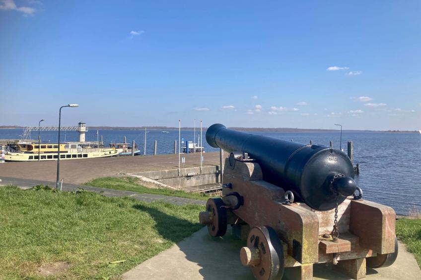 155 Joke am Deich - foto 38