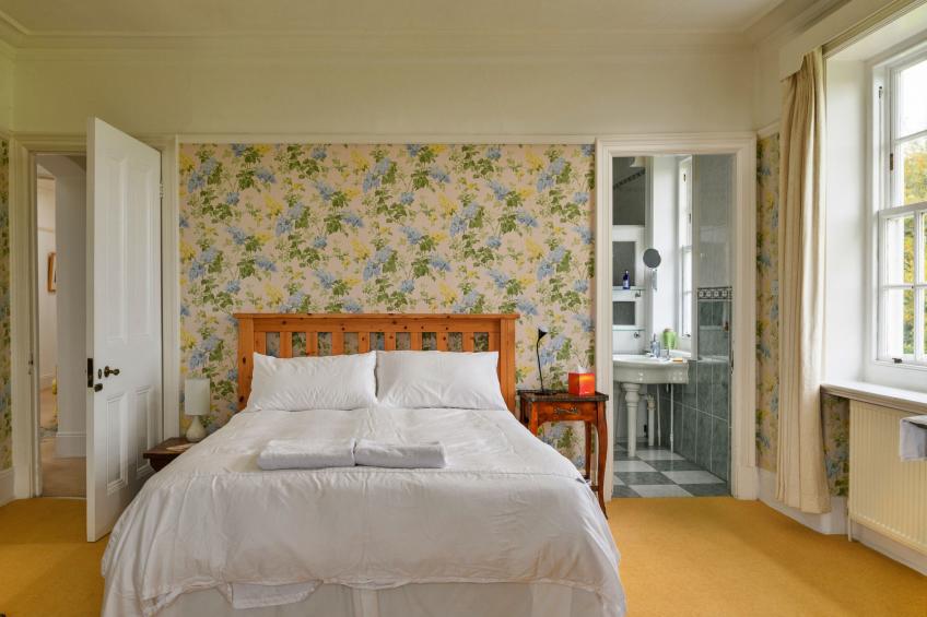 Clift Hill - foto 29