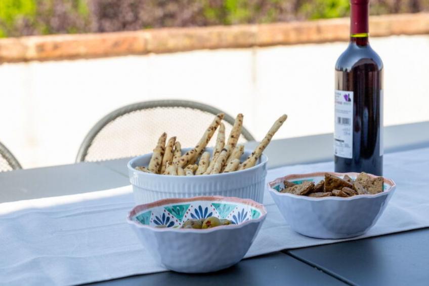 Poggio Padule - foto 80