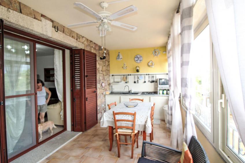 Stella Marina - foto 11