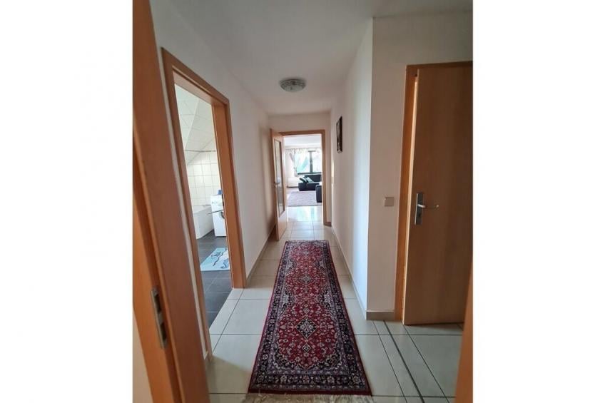 466789 - foto 12